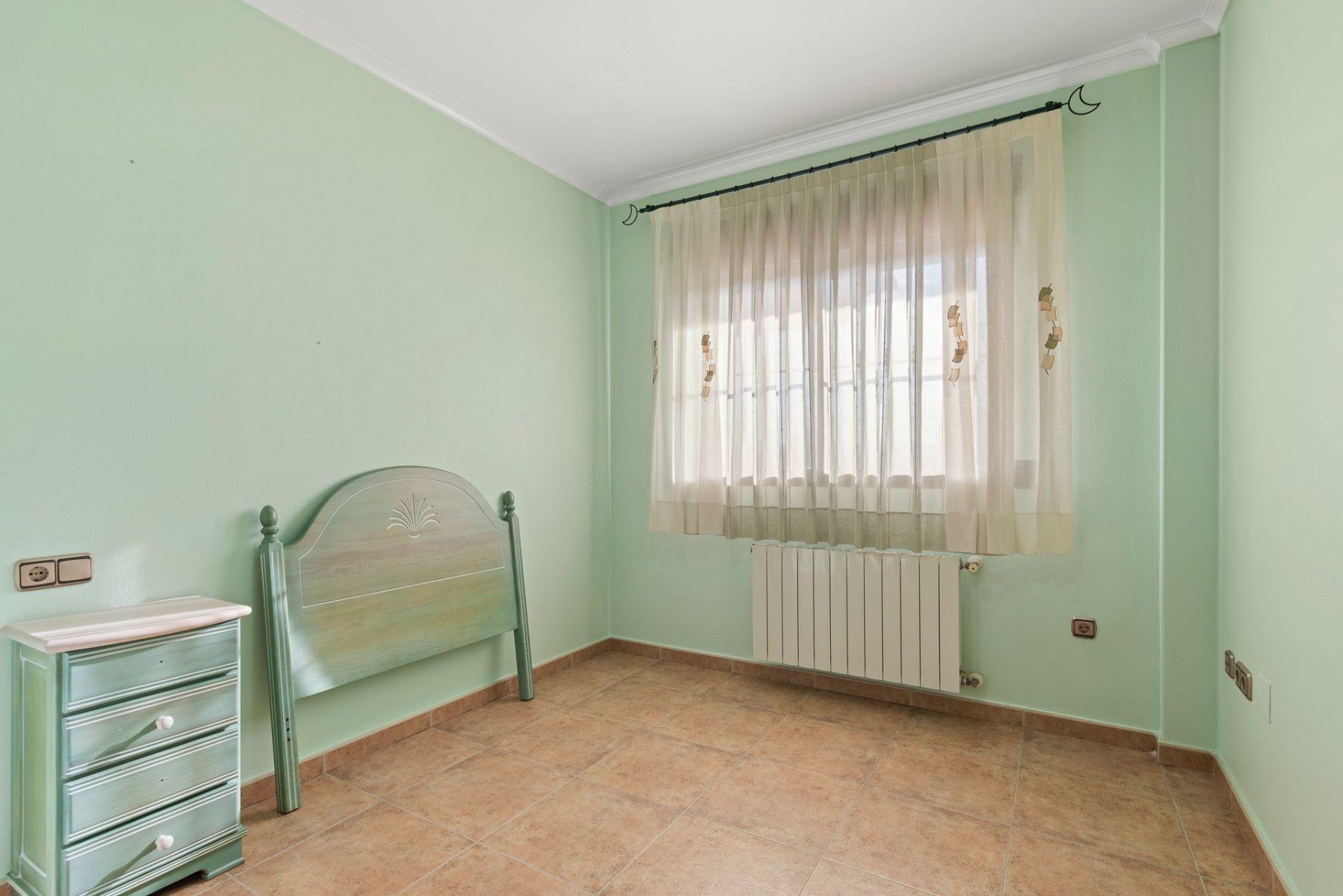 Casa Rural