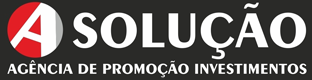 A Solução Imobiliária