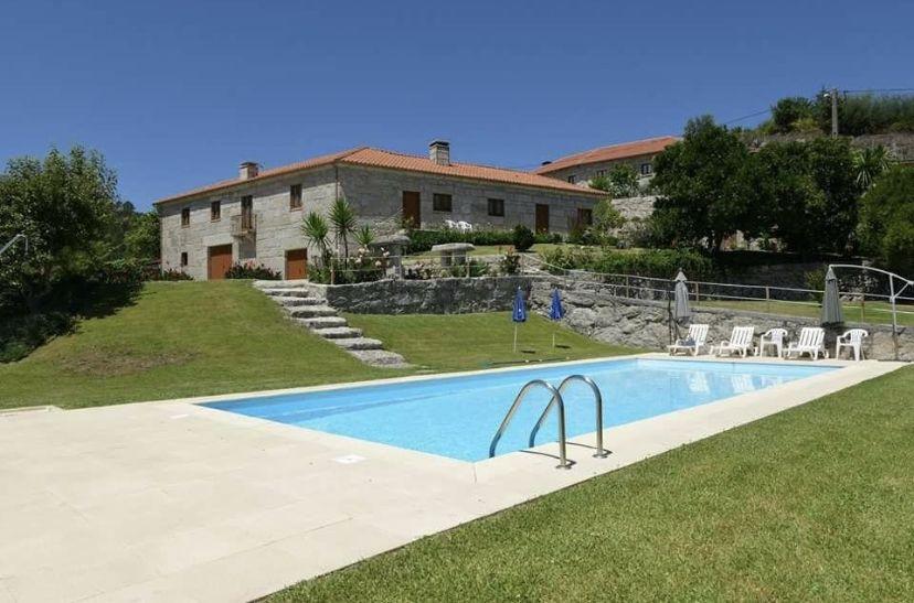 Quinta Agrícola