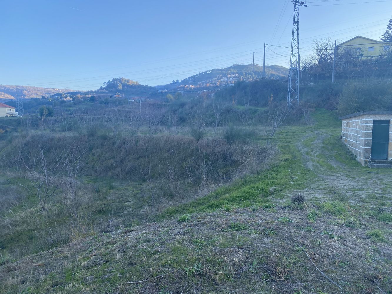 Viseu