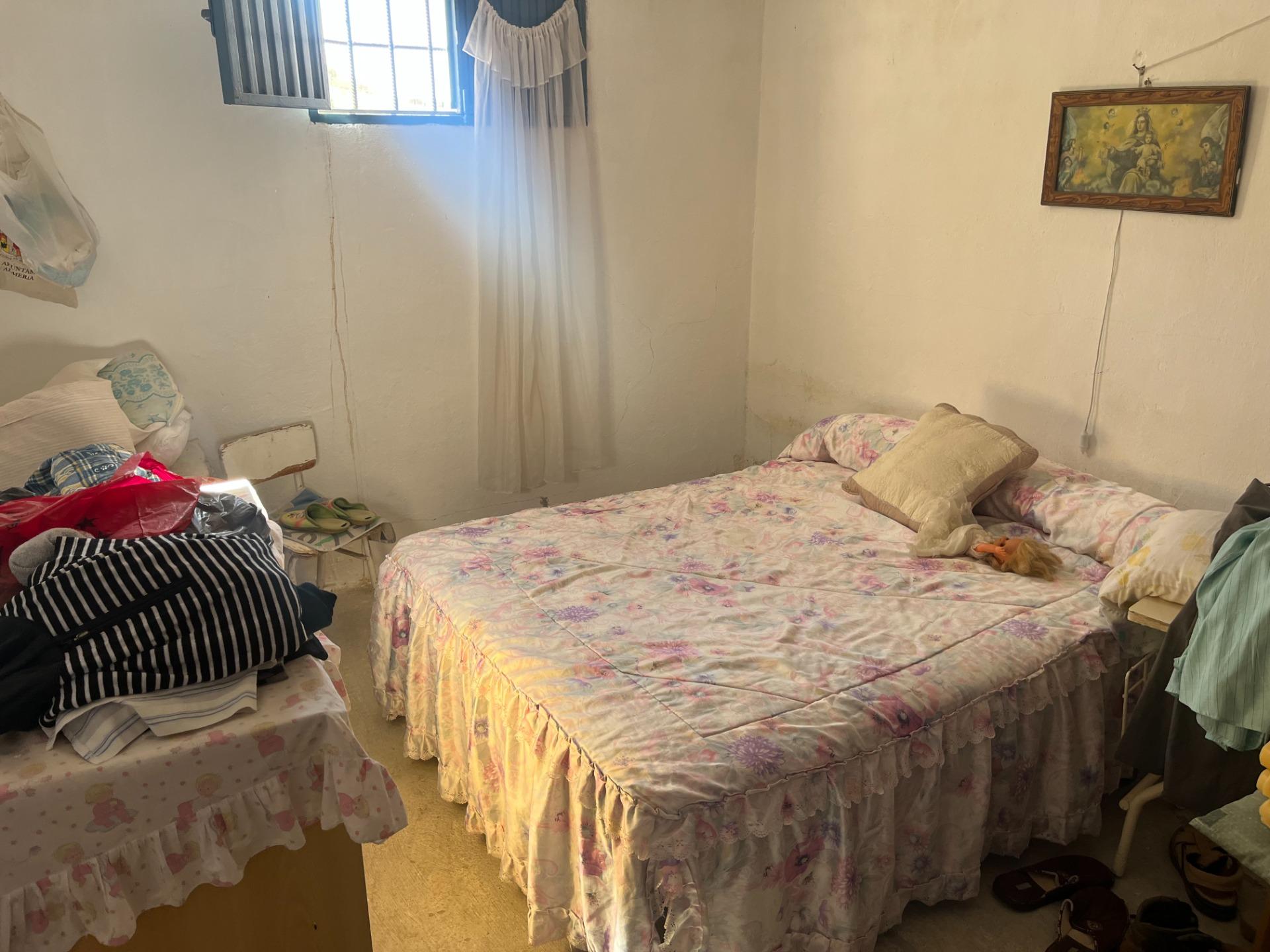 Cortijo